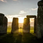 Visitors given the chance to spend 20 minutes alone at Stonehenge