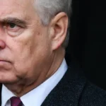 Andrew Mountbatten-Windsor to give evidence in trial of man accused of threatening him