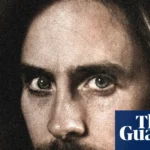 Four women accuse Jared Leto of criminal sexual conduct when they were teenagers