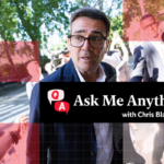 I’ve covered business for decades – ask me anything as Andy Burnham becomes PM with big plans for the economy