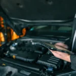 What the DVSA’s new MOT rules mean for drivers