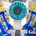 Profits boost for defence firms as governments beef up spending