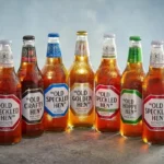 Britain faces shortage of popular ale weeks after it was sold to Spanish beer giant