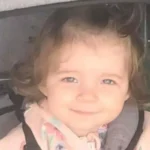 Mother and boyfriend jailed for ‘sadistic’ murder of toddler who suffered 21 broken bones