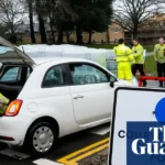 South East Water warns over survival as funds dry up