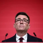 Will Burnham cut stamp duty? Here’s what new PM could change to property taxes