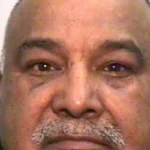 Pakistan blames UK for Rochdale grooming gang leader’s crimes