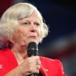 Ann Widdecombe public memorial to be held later this year, family says