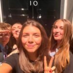 Andy Burnham’s plan to collaborate with social media creators