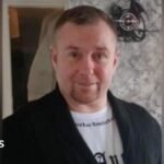 Murder investigation launched after man dies