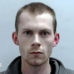Killer who stabbed ‘unsuspecting’ man he lured on dating app jailed for life
