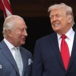 Scotch whisky levy lifted as Trump imposes new wave of US tariffs