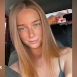 Man appears in court charged with causing death by dangerous driving
