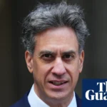 UK borrows less than expected in June in boost for Burnham