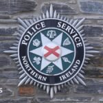 Two dead after single-vehicle crash