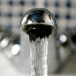 Ex-Southern Water boss charged over alleged plan to manipulate water tests