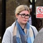 Carer who took ‘demeaning’ videos of dementia patients sentenced