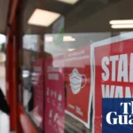 UK employers cut job vacancies as Burnham aims to lift living standards