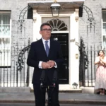 The true cost of Burnham’s tax unfreeze – for taxpayers and the Treasury
