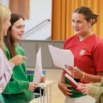 Results, appeals and resits – what to do if things don’t go to plan