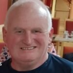 Man jailed over one-punch death after pub row