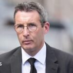 Farmers call for minister’s resignation over cattle cull