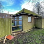 Five councillors resign over £50,000 public toilet saga in Kent village