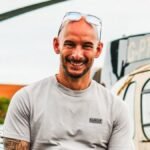 Former RAF medic can clear debts after choosing £300k over Lamborghini