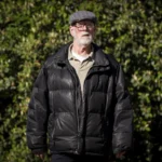 Pensioner killed neighbour’s fish with motor oil after being driven ‘completely insane’ by noisy pond