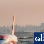Gatwick airport to open second runway after legal challenge fails