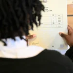 Calls to end ‘antiquated’ exam system as 150,000 pupils receive their results
