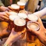 Changing pubs into homes to be made harder under new rules