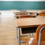 Teacher who modified pupils’ coursework and ‘didn’t really teach’ banned from the classroom