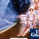 Star Wars dubbed into Welsh for first time for S4C broadcast
