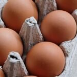 One dead and hundreds ill in UK salmonella outbreak