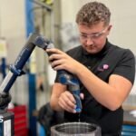 Demand for degree apprenticeships quadruples in three years