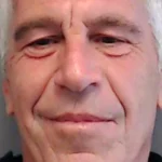 Burnham considering public inquiry into Epstein claims