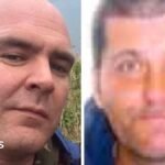 Double murder investigation launched over two deaths in Glasgow