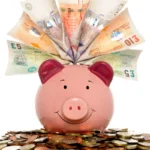 Best savings accounts in August to earn up to 5% on your money