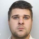 Tinder conman who claimed he was a millionaire jailed for taking £68,000 from victims