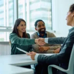 The seven banks and finance firms who might call you to invest your money