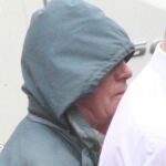 Pensioner had ‘largest hoard’ of child abuse images to be seized in Scotland