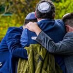 Man denies charge over Manchester synagogue attack
