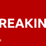 Man dies four days after explosion at bungalow
