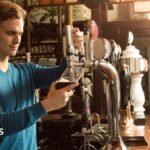 Pubs and hotels could see business rates reformed after review
