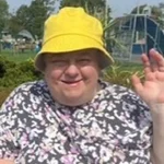 Woman with schizophrenia killed disabled woman hours after being spared jail