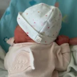 British line of succession: Where does Princess Eugenie’s new baby sit in line to the throne?
