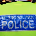 Met Police ‘sent address and number of female stalking victim to defendant’