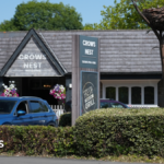 Man, 102, dies after alleged pub assault