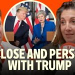 In The Room | What happens when the PM meets Trump and Putin